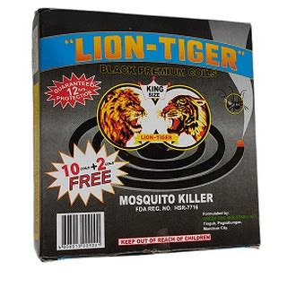 lion-tiger katol owner|Lion.